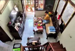 BÁN NHÀ MẶT PHỐ NGUYỄN SƠN 102M- MẶT TIỀN QUYỀN LỰC - KINH DOANH BẤT CHẤP... Bán nhà mặt phố tại Bồ Đề, Hà Nội 01