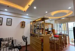 Bán căn hộ chung cư tầng 7 tại Định Công, thiết kế hiện đại, pháp lý đầy đủ giá 7,2 tỷ... Bán căn hộ chung cư tại Phương Liệt, Hà Nội 03