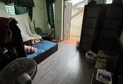 Bán đất thổ cư Khuyến Lương diện tích 50m², giá 4.98 tỷ,... Bán đất tại Lĩnh Nam, Hà Nội 12