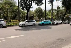Nhà mặt phố quận 1 giảm giá sốc, còn 32.5 tỷ thương lượng nhanh... Bán nhà mặt phố tại Bến Thành, Hồ Chí Minh 05
