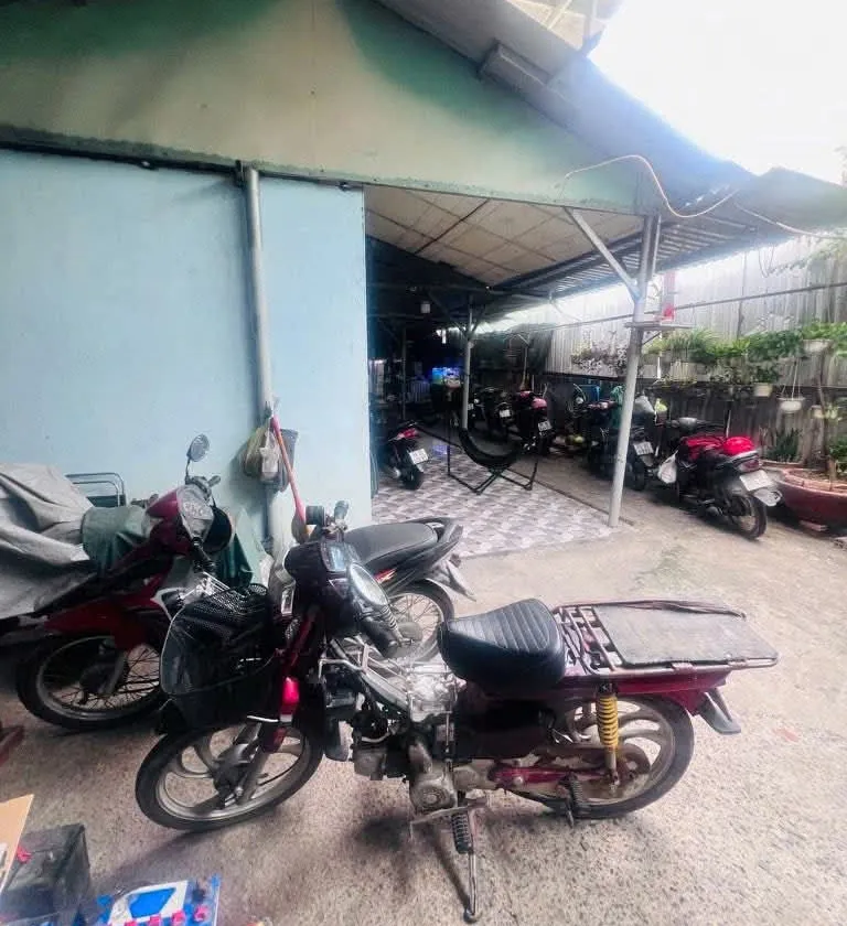 🎯 MẶT TIỀN KINH DOANH Đ. NGUYỄN THỊ ĐỊNH – 284M² (8x35M) CLN -P.THẠNH MỸ LỢI -QUẬN 2... Bán nhà mặt phố tại Cát Lái, Hồ Chí Minh 01