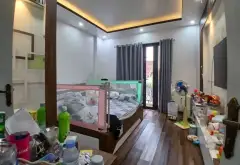 Căn Góc Độc Quyền Tại TĐC Sao Sáng - Không Gian Sống Đẳng Cấp Đón Đầu Xu Hướng... Bán nhà mặt phố tại Hải An, Hải Phòng 09