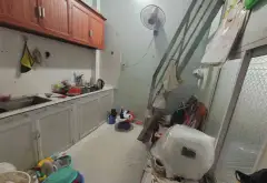 Bán nhà riêng phường Đông Hưng Thuận diện tích 35m2 pháp lý rõ ràng... Bán nhà riêng tại Đông Hưng Thuận, Hồ Chí Minh 07