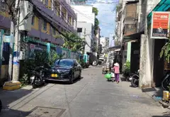 Bán nhà riêng 73m2 tại Lạc Long Quân, Tân Bình giá tốt chỉ còn 7,8 tỷ... Bán nhà riêng tại Bảy Hiền, Hồ Chí Minh 04