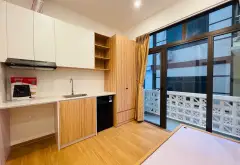 Nhà 72m2 6 tầng thang máy, 14 phòng cho thuê, Quang Trung, Hà Đông... Bán nhà riêng tại Dương Nội, Hà Nội 12