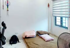 Bán nhà riêng 4 tầng tại xã Đại Thanh, Hà Nội, diện tích sử dụng rộng, gần trường học... Bán nhà riêng tại Đại Thanh, Hà Nội 12