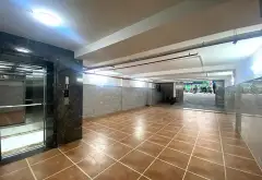🏢 TOÀ NHÀ MẶT PHỐ LÊ THANH NGHỊ – VỊ TRÍ ĐẮC ĐỊA, KHAI THÁC ĐA DẠNG - DÒNG TIỀN 200 Triệu/tháng... Bán nhà mặt phố tại Bạch Mai, Hà Nội 05