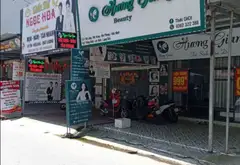 🔥🔥 GIÁ CỰC NGON - PHONG NẪM - TAM ĐA - YÊN PHONG BẮC NINH 🔥🔥... Bán đất tại Tam Đa, Bắc Ninh 04
