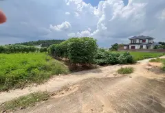 Cơ hội sở hữu đất nền full thổ cư đẹp tuyệt tại Bắc Ninh - Đồng Sải, Phù Lãng... Bán đất tại Phù Lãng, Bắc Ninh 06