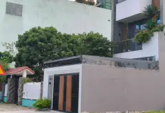 HIẾM, RẺ NHẤT KHU VỰC, lô đất còn sót lại.... Bán đất tại Hòa Xuân, Đà Nẵng 03