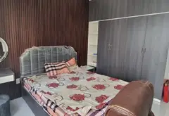Nhà 4 tầng rộng 62m2 - Phú Thọ Hòa, Tân Phú, sẵn nội thất xịn... Bán nhà riêng tại Phú Thọ Hòa, Hồ Chí Minh 14