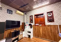 🏘 CHDV MINI BẾN VÂN ĐỒN - 145M2 - DÒNG TIỀN 360TR/NĂM - 16.49T... Bán nhà riêng tại Khánh Hội, Hồ Chí Minh 04