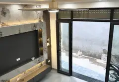 Nhà 3 tầng tại trung tâm Lạch Tray, thiết kế hiện đại, tiện ích đầy đủ... Bán nhà riêng tại Lê Chân, Hải Phòng 05