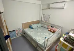 Nhà 3PN Vuông Vức Tại Sơn Trà, Đà Nẵng – Sống Chuẩn Phố Phương Đông... Bán nhà mặt phố tại Sơn Trà, Đà Nẵng 03