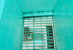 Bán nhà 2 tầng 51.5m2 tại Phường Phú Thọ Hòa, TPHCM, giá 6.2 tỷ... Bán nhà riêng tại Phú Thọ Hòa, Hồ Chí Minh 11