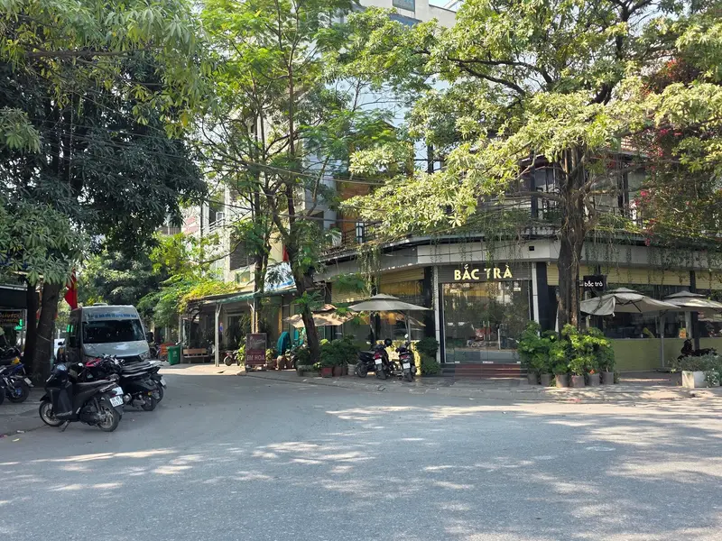 BÁN ĐẤT KHU 113 TRUNG TÂM NHƯ QUỲNH HƯNG YÊN... Bán đất tại Như Quỳnh, Hưng Yên 01