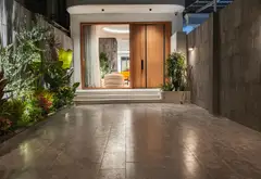 Nhà phố độc bản view sông siêu hiếm tại Nhà Bè... Bán nhà mặt phố tại Nhà Bè, Hồ Chí Minh 03