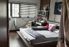 Căn hộ lô góc Mulberry Lane sang trọng, góc view rộng quận Hà Đông... Bán căn hộ chung cư tại Hà Đông, Hà Nội 05