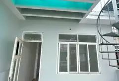 Bán nhà mặt phố 4 tầng trung tâm Quận Tân Phú giá 12,5 tỷ... Bán nhà mặt phố tại Tân Sơn Nhì, Hồ Chí Minh 12