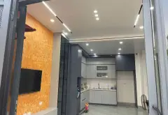 Nhà riêng gần BV Bắc Thăng Long mới xây 3 tầng rộng 40m² tại TT Đông Anh, giá ưu đãi... Bán nhà riêng tại Đông Anh, Hà Nội 10