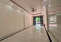 Bán liền kề 50m2, 7 tầng, thang máy, full nội thất, cơ hội kinh doanh đỉnh cao... Bán biệt thự, liền kề tại Hà Đông, Hà Nội 03