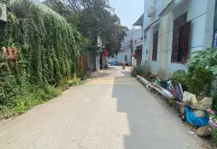 Cơ hội vàng sở hữu nhà mặt phố vị trí đắc địa tại khu kinh doanh sầm uất... Bán nhà mặt phố tại Kinh Bắc, Bắc Ninh 06