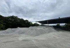Bán Nhà Xưởng 21.600m² Tại Cụm Công Nghiệp Nam Chu Lai, Núi Thành - 23,5 Tỷ VNĐ... Bán kho, nhà xưởng tại Núi Thành, Đà Nẵng 14