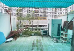 Biệt thự liền kề thiết kế thang máy phong cách châu Âu đẳng cấp tại Ngô Quyền 93m2, 6 tầng.... Bán biệt thự, liền kề tại Hà Đông, Hà Nội 16