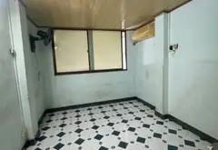 QUẬN 3 – GẦN NGUYỄN VĂN CỪ – 21M² – 4 TẦNG – NHỈNH 4 TỶ... Bán nhà riêng tại Bàn Cờ, Hồ Chí Minh 04