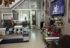 15,5 TỶ – NHÀ KHU NAM LONG Q7, 4PN, 4WC, MẶT TIỀN THOÁNG, ĐỐI DIỆN PHÚ MỸ HƯNG... Bán nhà mặt phố tại Phú Thuận, Hồ Chí Minh 01