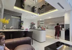 Bất động sản mặt phố đắc địa Hai Bà Trưng – Chuẩn mực sống thượng lưu, dòng tiền và QH ổn định.... Bán nhà mặt phố tại Hai Bà Trưng, Hà Nội 04