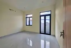 Nhà 3 Tầng Hiện Đại, Hẻm Xe Hơi Tại Tam Bình... Bán nhà riêng tại Tam Bình, Hồ Chí Minh 09
