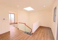 Nhà riêng 5 tầng mới hoàn thiện tại khu vực Tân Hòa Đông, quận Bình Tân... Bán nhà riêng tại Bình Trị Đông, Hồ Chí Minh 16