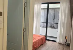 Bán nhà 3 tầng 3 phòng ngủ gần Ga Đà Nẵng, giá 6 tỷ... Bán nhà riêng tại Thanh Khê, Đà Nẵng 06