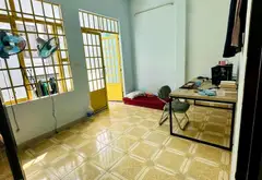 NHÀ KDC LẬP PHÚC – LÊ VĂN LƯƠNG – 68M² – 4PN – HẺM Ô TÔ – 5,5 Đ... Bán nhà riêng tại Nhà Bè, Hồ Chí Minh 03