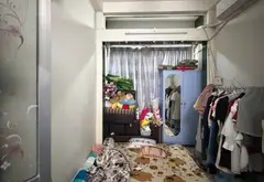 Nhà đẹp quận 10 giá sốc, xách vali vào ở ngay... Bán nhà riêng tại Vườn Lài, Hồ Chí Minh 04