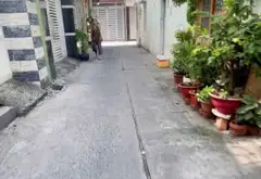 CẠNH CHỢ BÀ HOA - LÊ LAI - P.BẢY HIỀN - TÂN BÌNH... Bán nhà riêng tại Bảy Hiền, Hồ Chí Minh 02
