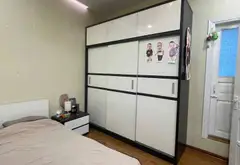 LÕI HOÀN KIẾM - THỬA ĐẤT ĐẸP - ĐẦU TƯ XÂY TOÀ APARTMENT - MẶT TIỀN RỘNG - TƯƠNG LAI GIÁ TRỊ... Bán nhà riêng tại Cửa Nam, Hà Nội 05