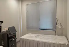 Nhà hiếm Phạm Ngọc Thạch, 5 tầng hiện đại, giá tốt... Bán nhà riêng tại Xuân Hòa, Hồ Chí Minh 10