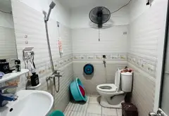 Nhà 3 tầng ô tô vào tận nhà, ngay trung tâm Hồng Bàng... Bán nhà riêng tại Hồng Bàng, Hải Phòng 07