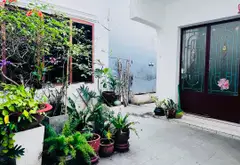 HẠ SÂU 2 TỶ CÒN 11,5 TỶ
154M2 - P. TÂN HƯNG Q 7 - GẦN 100M TỚI TRẦN XUÂN SOẠN... Bán nhà riêng tại Tân Hưng, Hồ Chí Minh 03