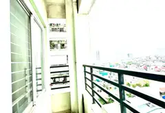 Bán căn hộ 1 phòng ngủ tại phường Thanh Liệt, Hà Nội, diện tích 43m2, giá 3,3 tỷ đồng... Bán căn hộ chung cư tại Thanh Liệt, Hà Nội 06