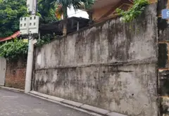 Đất Xã Đông Anh Giá Tốt, Sát Vinhomes, Tiềm Năng Tăng Giá... Bán đất tại Đông Anh, Hà Nội 09
