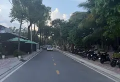 Bán nhà mặt phố rộng 1611m2 phường Bình Thọ Thủ Đức... Bán nhà mặt phố tại Thủ Đức, Hồ Chí Minh 05