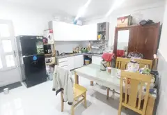 🏠 NHÀ MỚI ĐẸP THOÁNG (2 MẶT TIỀN) HẺM ĐƯỜNG PHẠM THẾ HIỂN - NHỈNH 4 TY... Bán owner_side tại Bình Đông, Hồ Chí Minh 08