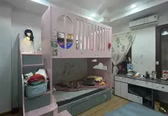 🏡 BÁN NHÀ 5 TẦNG – HẺM 502 HUỲNH TẤN PHÁT, Q7 – 11 TỶ... Bán nhà riêng tại Tân Thuận, Hồ Chí Minh 08