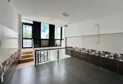 MẶT TIỀN BÀN CỜ – XE HƠI THÔNG – GIỮ TIỀN TỐT... Bán nhà mặt phố tại Bình Hưng Hòa, Hồ Chí Minh 13