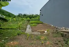 Đất phân lô dự án Đa Phúc Central Park vị trí đắc địa, tiềm năng phát triển cao... Bán đất tại Hưng Đạo, Hải Phòng 04