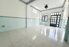 Nhà 4 tầng mặt tiền 4m, 60m2, Quang Trung Gò Vấp giá 10.5 tỷ... Bán nhà riêng tại Thông Tây Hội, Hồ Chí Minh 12