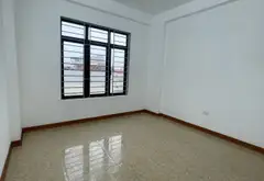 Nhà 4 tầng nở hậu, ngõ nông, gần KĐT Hinode Royal Park... Bán nhà riêng tại Hoài Đức, Hà Nội 09